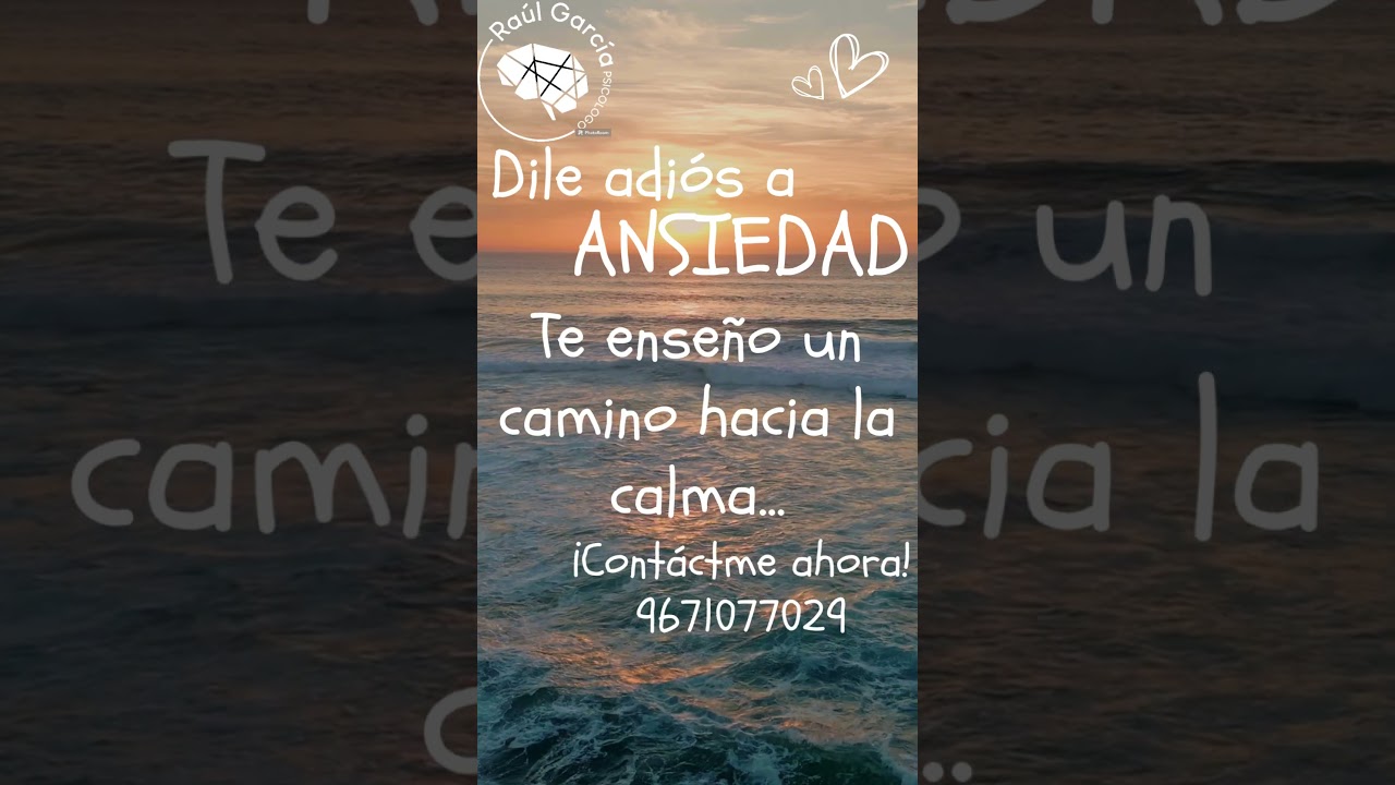 Raúl Abenamar García García-13