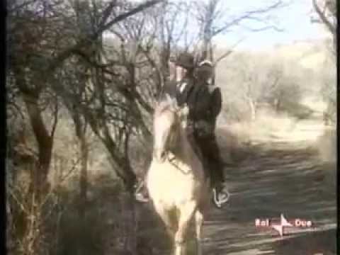 2x14 I pacifisti 1° parte