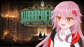 【Library Of Ruina】＃2 Mod入れれたはず！