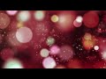 Video Background Bokeh Green Screen Footage 201