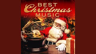 Rockin' Around the Christmas Tree (Re-Recorded Version)