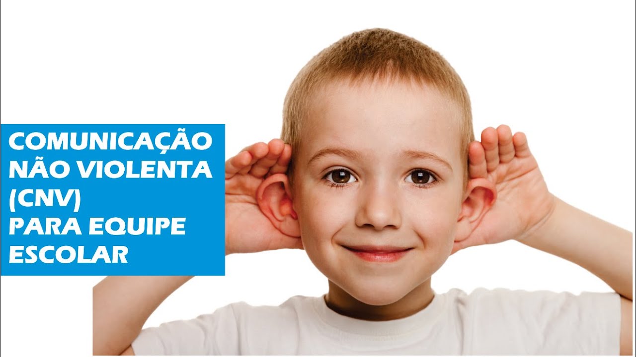 Mediação de conflitos na escola, ferramentas e dicas úteis | Talkb4 |