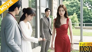 她是億萬總裁夫人，卻為了他的白月光不惜虐待她！  #中国电视剧  #短剧  #短剧全集