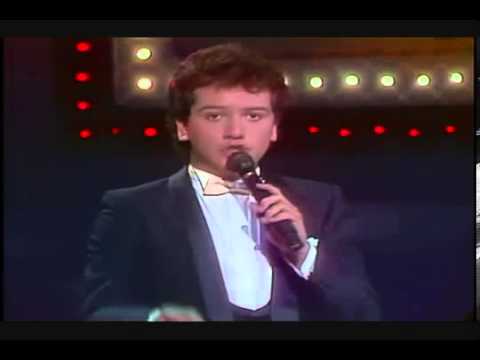 Jorge Muñiz. La otra parte de ti