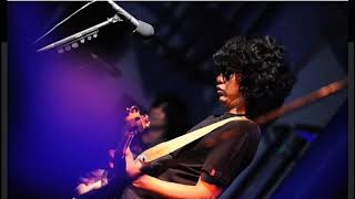 Download lagu Sek Loso- Som Sarn with lyrics mp3