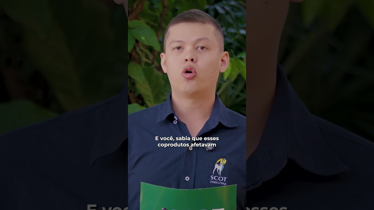 A venda somente dos cortes de carne não é suficiente para pagar a compra do boi.