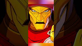 AS MELHORES FALAS DO DR DOOM NO MARVEL-TOKON#gaming #viral #shorts #marvel-tokon