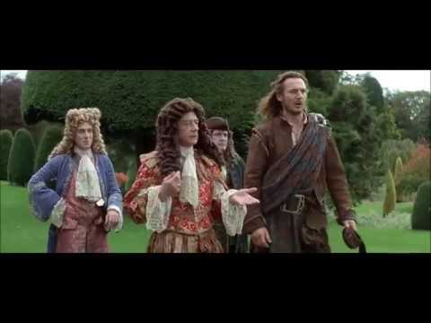 download lagu mp3 mp4 Rob Roy Online Film Magyarul, download lagu Rob Roy Online Film Magyarul gratis, unduh video klip Rob Roy Online Film Magyarul