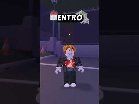 FREE DIAMOND CODES on 99 Nights in the Forest! 😱💎 #roblox #99nights #shorts #gaming #viral