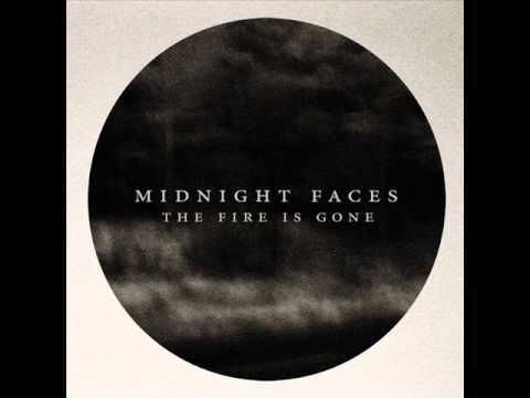 Midnight Faces - Over Again