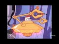 Cartoon Network Sign Off Adult Swim S Checkered Past Sign On 2013 2014