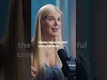 Celebrity Medium shares insight on Inner Psyche 🌀👁️ #mindfulness