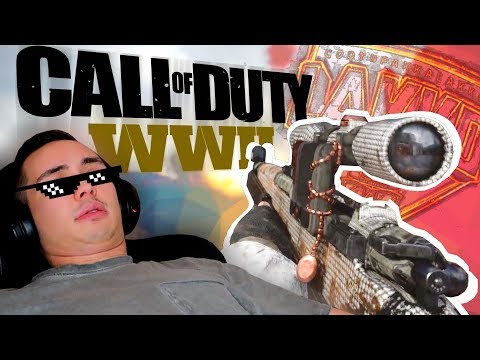 TIMANTTIA ENEMMÄN KU MINECRAFTIS