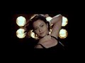 Hum Sab Ullu Hain Title Song