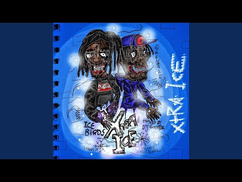 Video thumbnail for Skrt