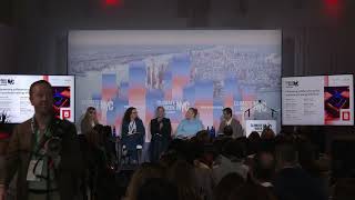 Harnessing collaborative action to accelerate energy efficiency