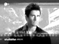 YouTube The Bold And The Beautiful 1920s Version Flv