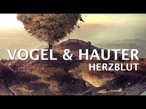Vogel & Hauter - Rendezvous (Monostuff Remix) (Schaltwerk 015)