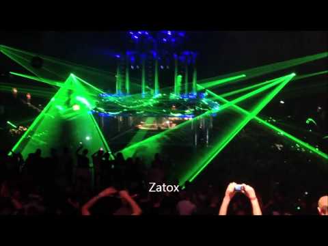 Qapital 2013 (Unofficial Aftermovie)