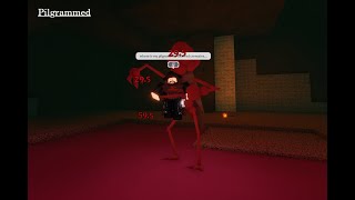 Cover art for From The Combs