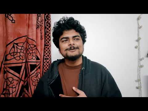 Manish Kumar Macbeth