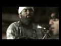 Bhaag DK Bose - (Extended Version) | Delhi Belly | Ram Sampath | Imran Khan | Viral Cult Song 🏃💨