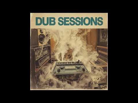 O.Chelly - See it all