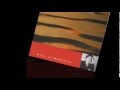Hall of Memories (lyric video)