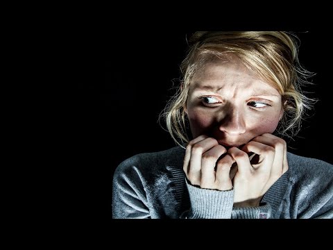 Il mio vicino è sotto protezione testimoni-Commedia italiana