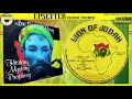 FUNKY JOE ⇒JAMAICAN MIX⇐  ♦Lee Scratch Perry♦