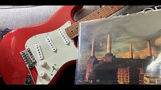 Video thumbnail for Fender Player Stratocaster Limited Edition Fiesta Red Review with Demo & New Neck! by The Guitar Reliquary