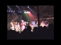 Pre-Ex-Girlfriend - Five Iron Frenzy
