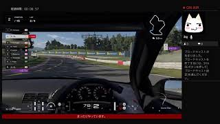 モー吉。のゲーム実況コーナー