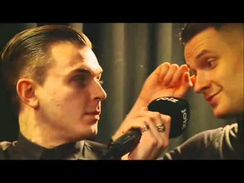 Sweet  Adam Anderson