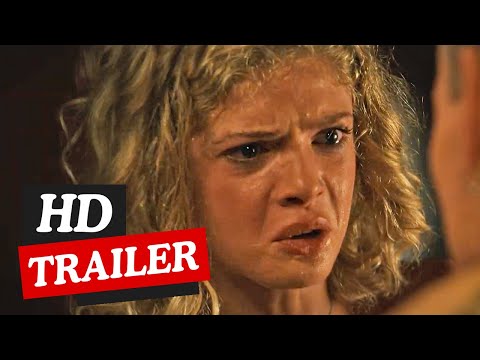 Tráiler Ahora o nunca [WEB-DL] PESADA 2024