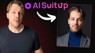 Tutorial video 1