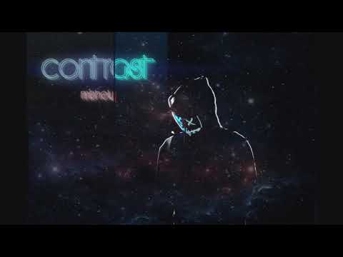 Mishely - Contrast