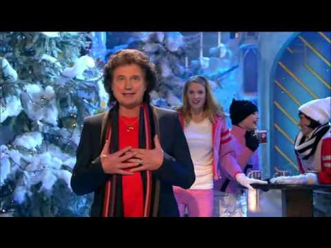 download lagu mp3 mp4 Ja Ist Denn Heut Schon Weihnachten Olaf, download lagu Ja Ist Denn Heut Schon Weihnachten Olaf gratis, unduh video klip Ja Ist Denn Heut Schon Weihnachten Olaf