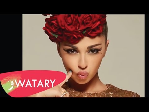 روحي فيك ميريام فارس