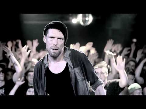 MACH ONE - Nicht Von Dieser Welt (Offizielles Video)