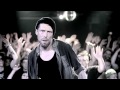 MachOne - NVDW -Nicht Von Dieser Welt ...