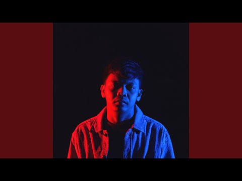 Mahallul Qiyam Al Banjari