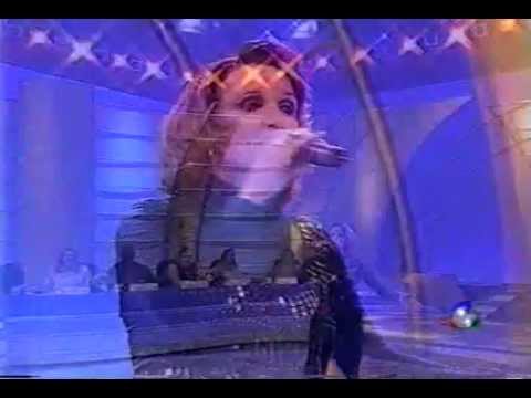 Lissandra Lima - Canção do mar