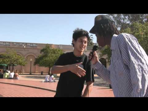 SK8MAFIA's Jimmy Cao Interview