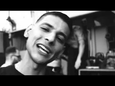 PAJEL X OG - WEIT GEKOMMEN prod. by  Trico & Carma