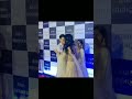 Prateek Smile After Seeing Tejasswi ️ Pratej Shorts Trending Trending Viral