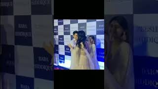 Prateek smile after seeing Tejasswi 🥺❤️🥵🥀 #pratej #shorts #trending #trending #viral