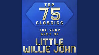 I Like to See My Baby