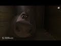 Madagascar 2005 Penguin Boat Takeover Scene Sparta Basshunter Remix