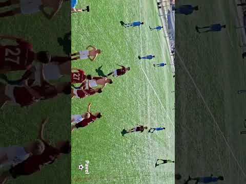 Miniatura filmu